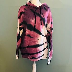 Victoria’s Secret PINK size XL hoodie!